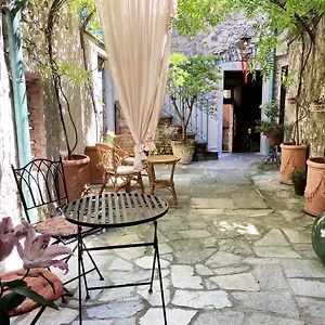  Bed & Breakfast La Corte Del Governo 565